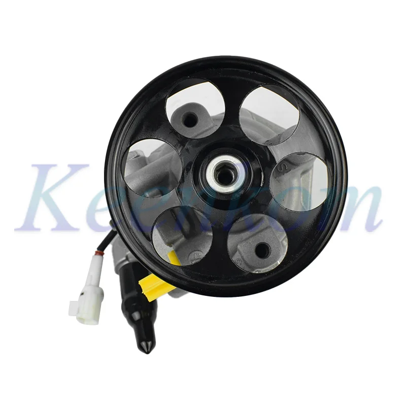 34430-SA010 34430-SA000 34430AJ011 965396 パワーステアリング