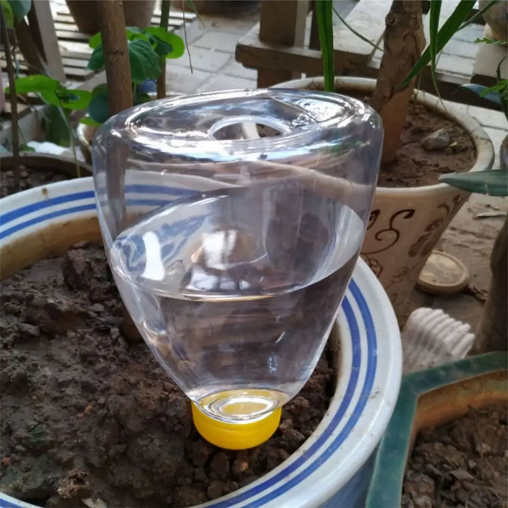 ��ü �޼� �帮�� �� �ڵ� �ǳ� �Ĺ� �帳 �޼� ��ġ, ���� ȭ�п� ���� �Ĺ� �޼�, ���� ���� ����