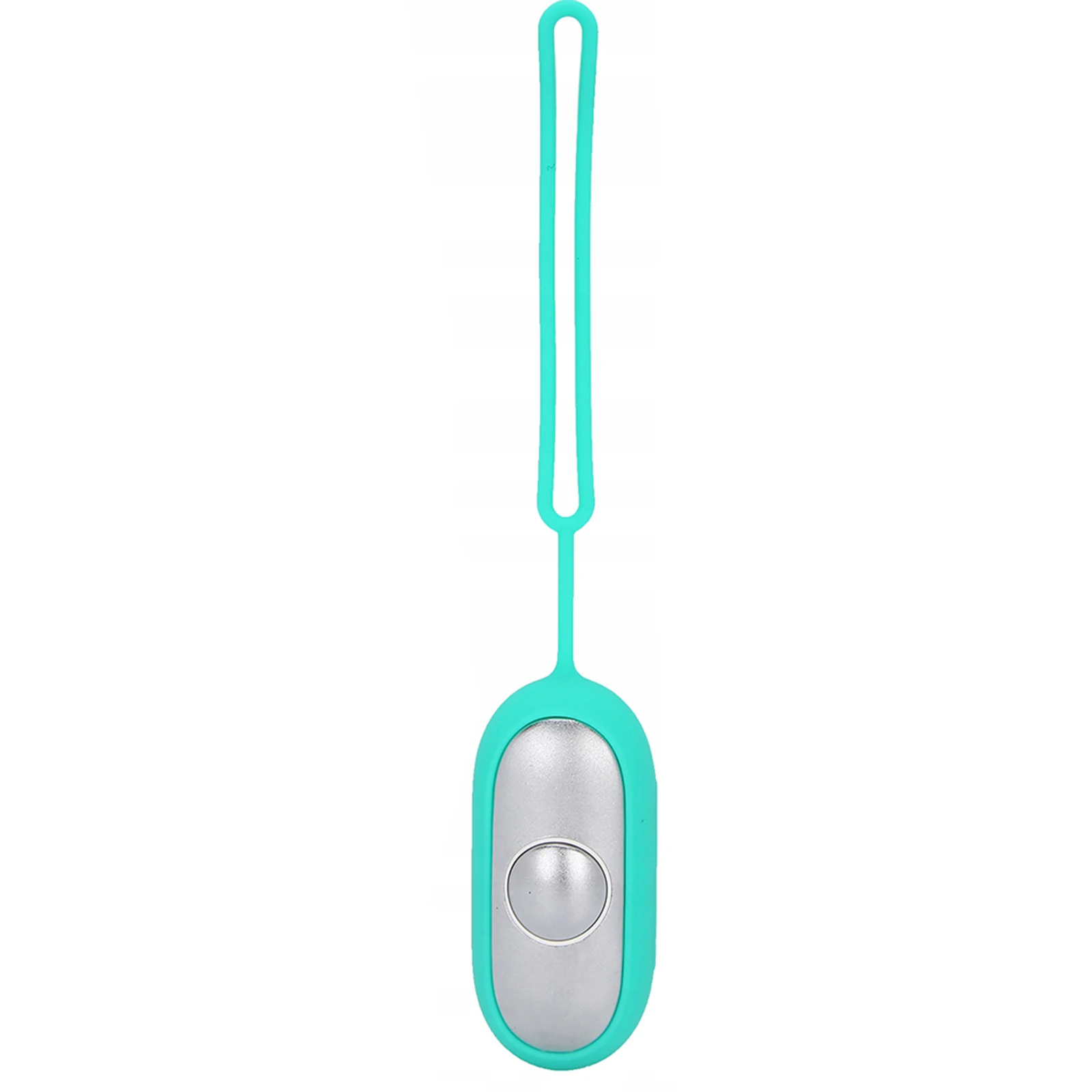Enhanced Sleep Aid Device for Improved Focus and Insomnia Relief
