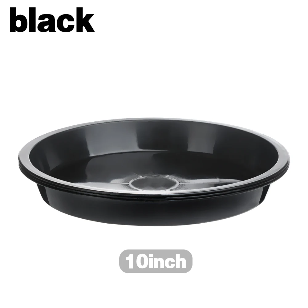 black-10inch