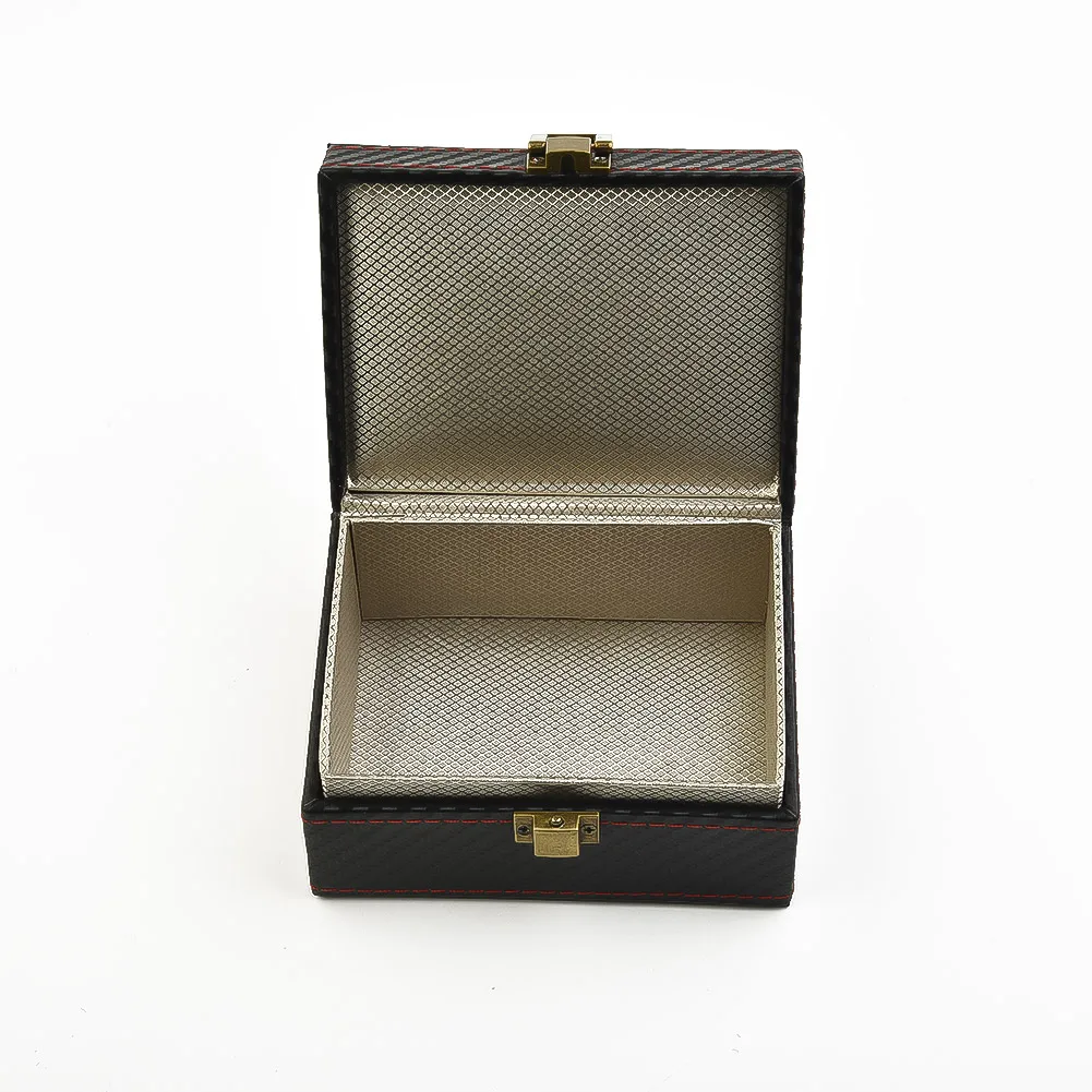 ڵ Ű ڽ   ڵ ȣ ܱ ,    Ŀġ,  11.6X9x5.8 cm,  ü ǰ, 1 X