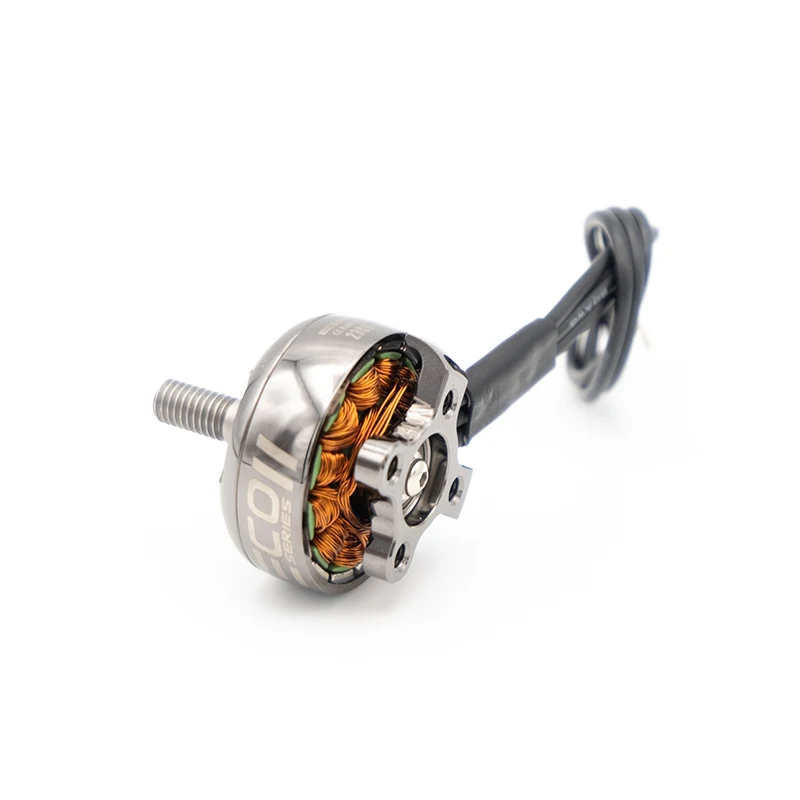 Moteur Brushless 2400KV 1900KV 1700KV pour RC Voiture Bateau