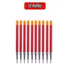 red-10-refills
