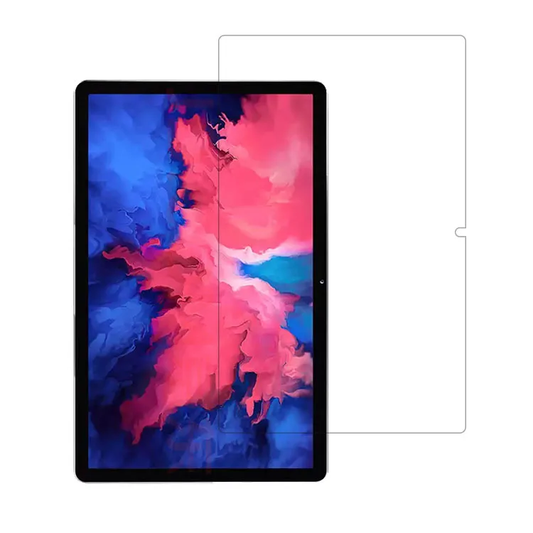capas para tablets e e-readers