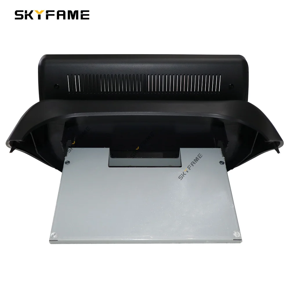 SKYFAME ڵ  ٸ , ȵ̵    г ŰƮ, Ʈο, ׸, Ǫ, , ǾƮ, ǿ, 