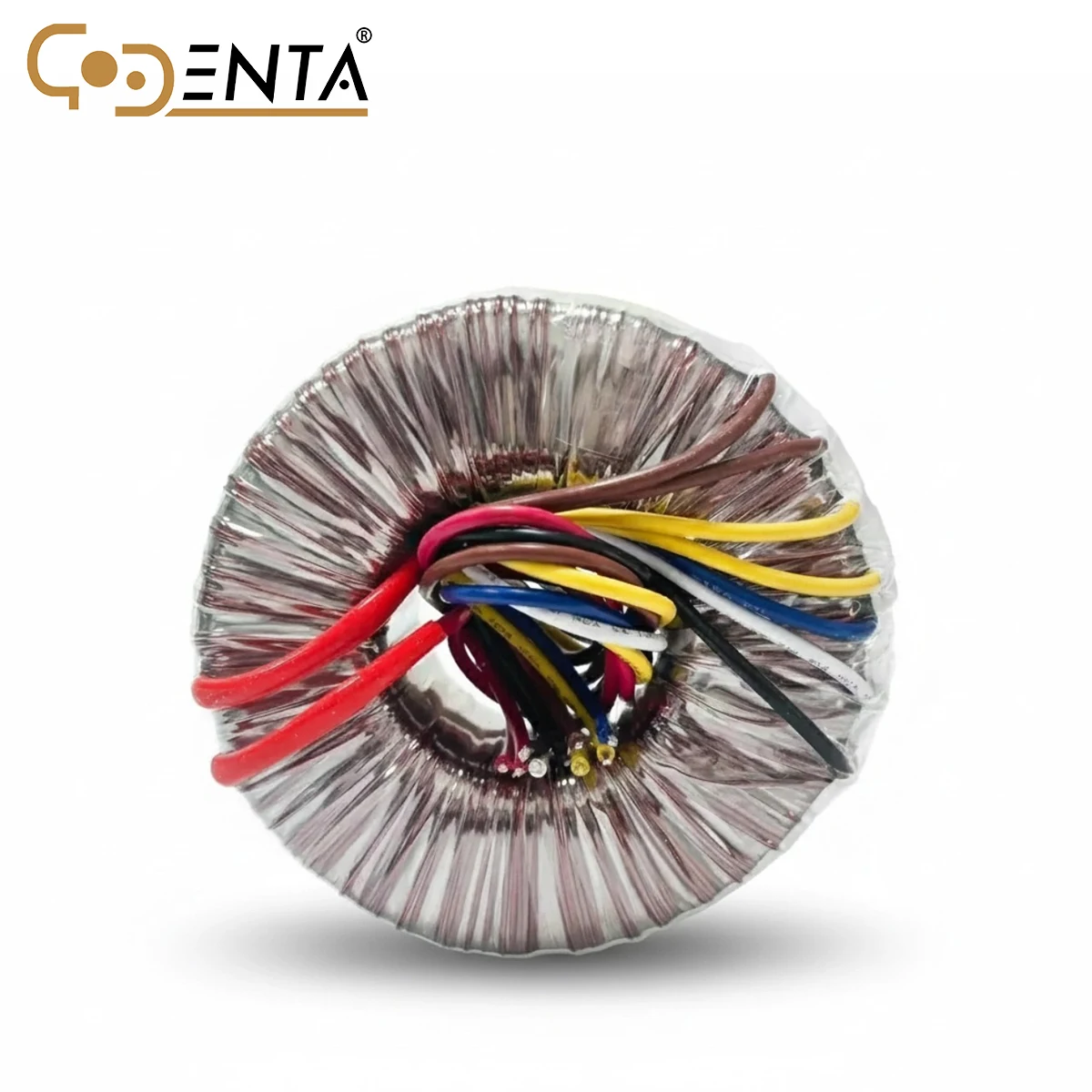 FONA 의자 295W 치과용 변압기 전원 공급 장치 변환기 E/S/L/C/SW/LW 모델 CE 승인 교체 부품