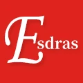 Esdras Store