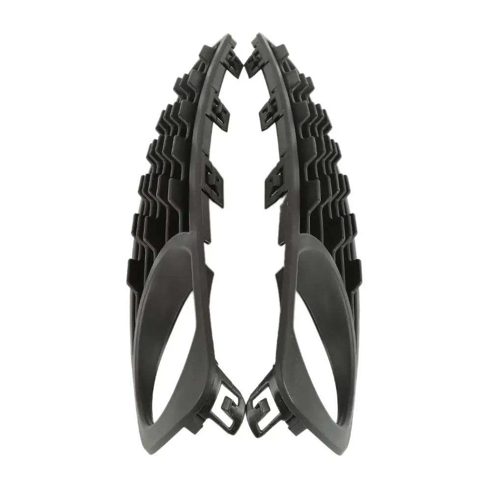 ڵ   Ȱ ׸  Ŀ ,  , 2011 2012 2013 F20 F21 116i 118i 120i ׼