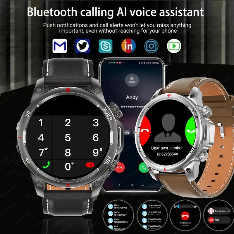  ߿ GPS  Ʈ ġ , 1.53 ġ ȭ,  ȭ, ƮϽ ƮĿ, Ʈ ġ, ȵ̵ IOS, 2024 ǰ