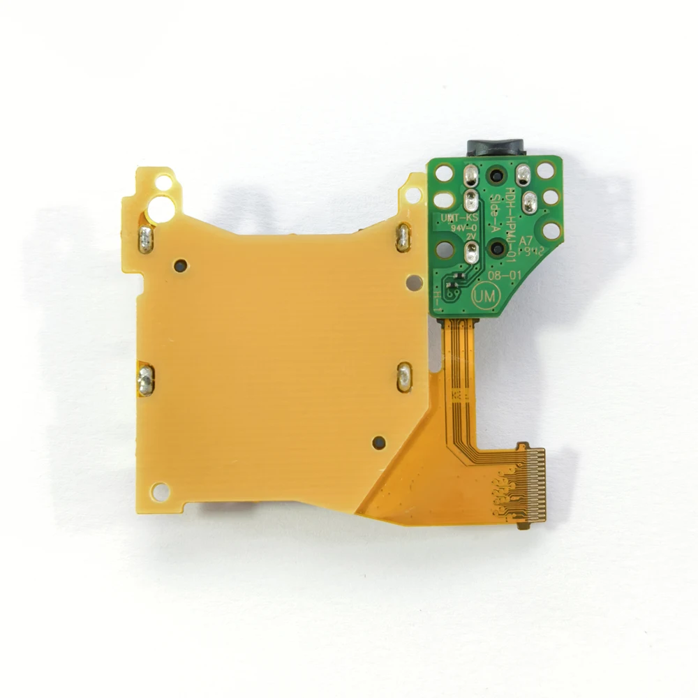 dsc-products