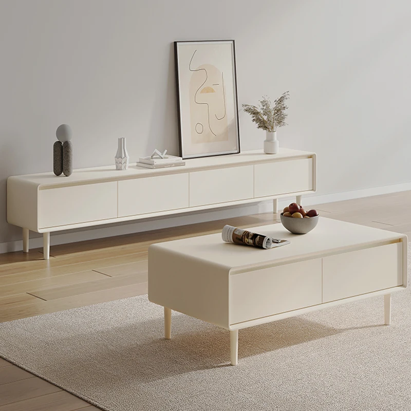 ̺ ڷ Mueble TV ĵ , LED ÷ ĳ Ʈ TV , ħ  ,  ī  