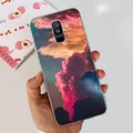 Case-U53