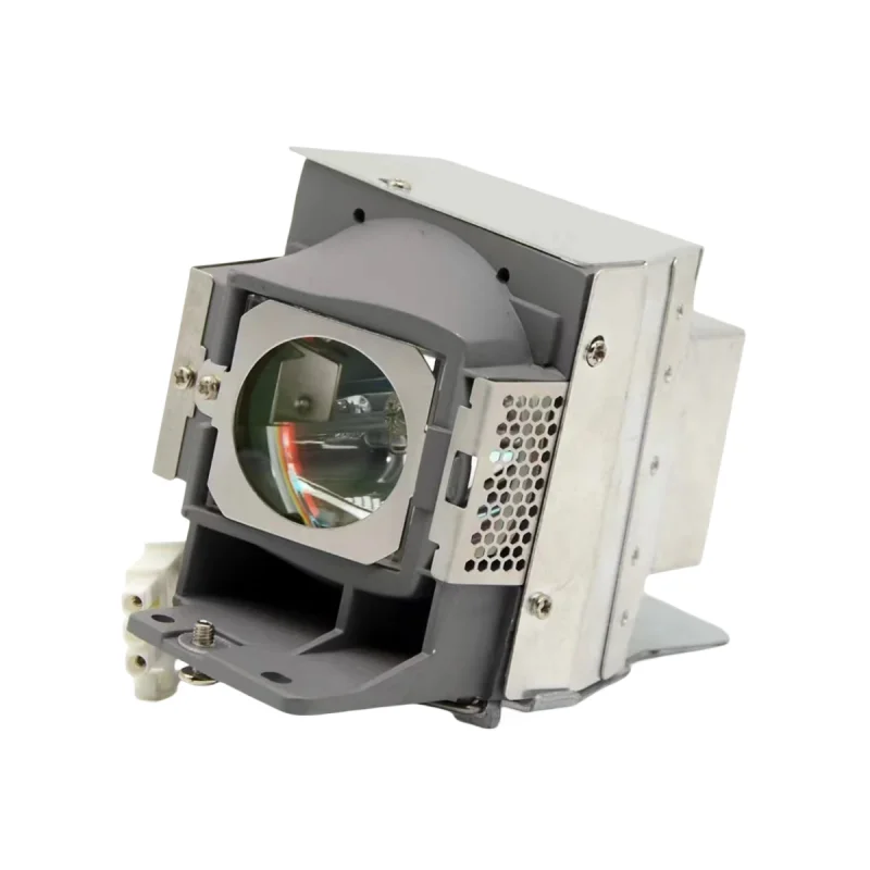

Оригинальная лампа проектора с корпусом для ViewSonic PJD5132 PJD5134 PJD5232L PJD5234L PJD6235 PJD6245 PJD6246