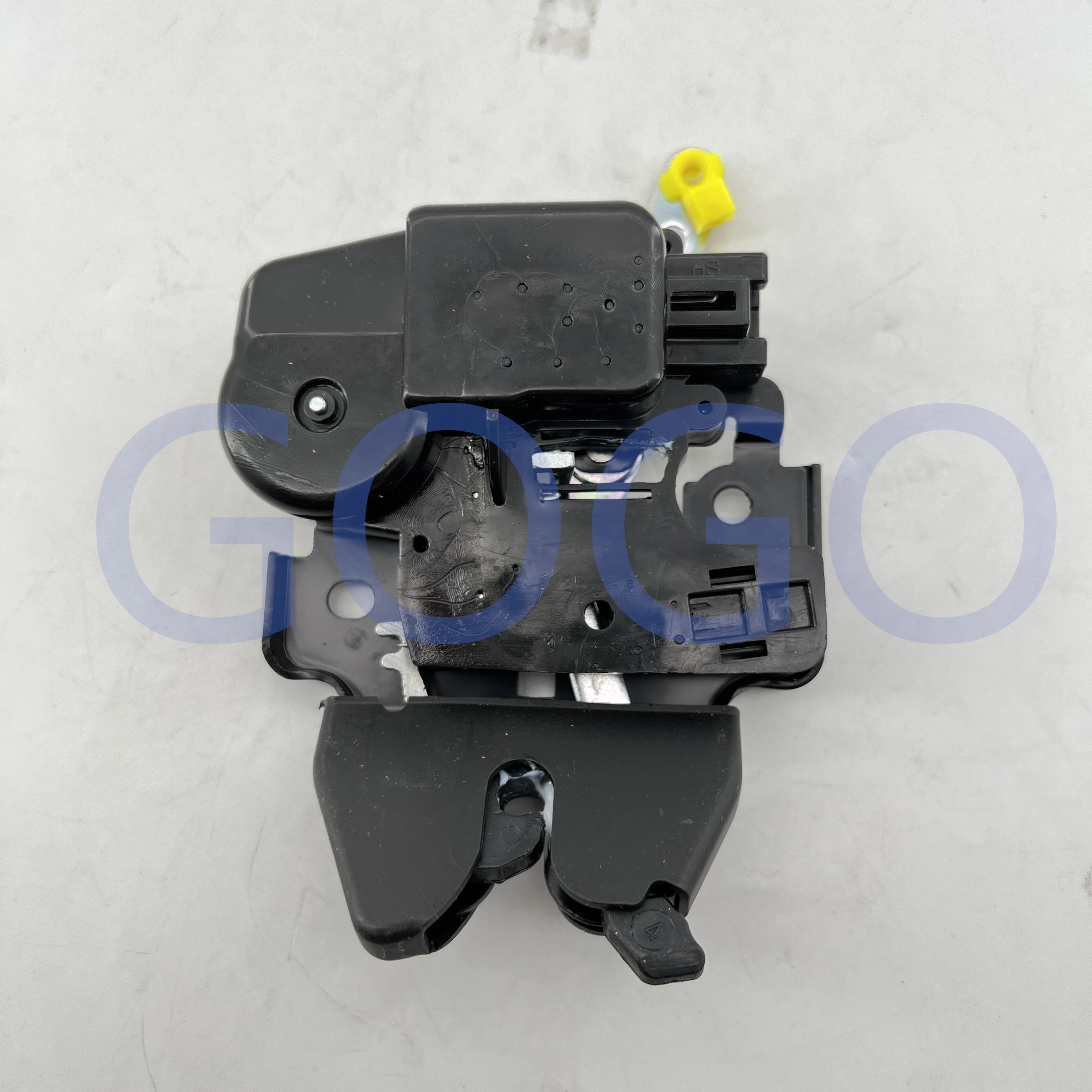AUTO DOOR HANDLE FOR NISS-AN 84630-3AWA2 84630-3AW0A