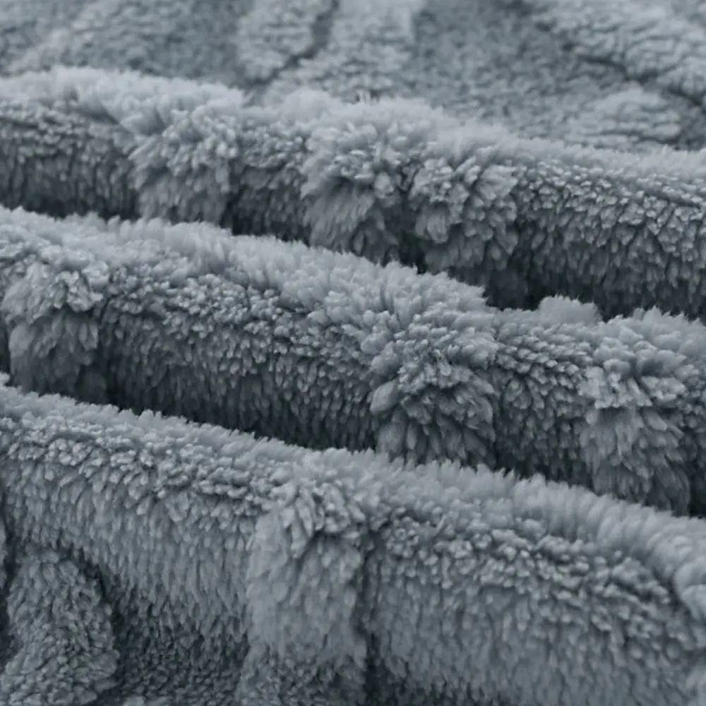 �ܻ� �ö��� ���, ���� ������, ������ �÷���, ǫ���� ���, ħ�� ħ��, �Ž� ���� ����, 70x100cm