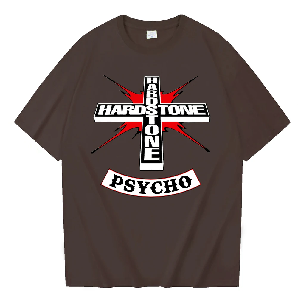 don toliver hardstone psycho tシャツ Don Toliver Bat Hardstone Psycho Album Tour Merch Tee T