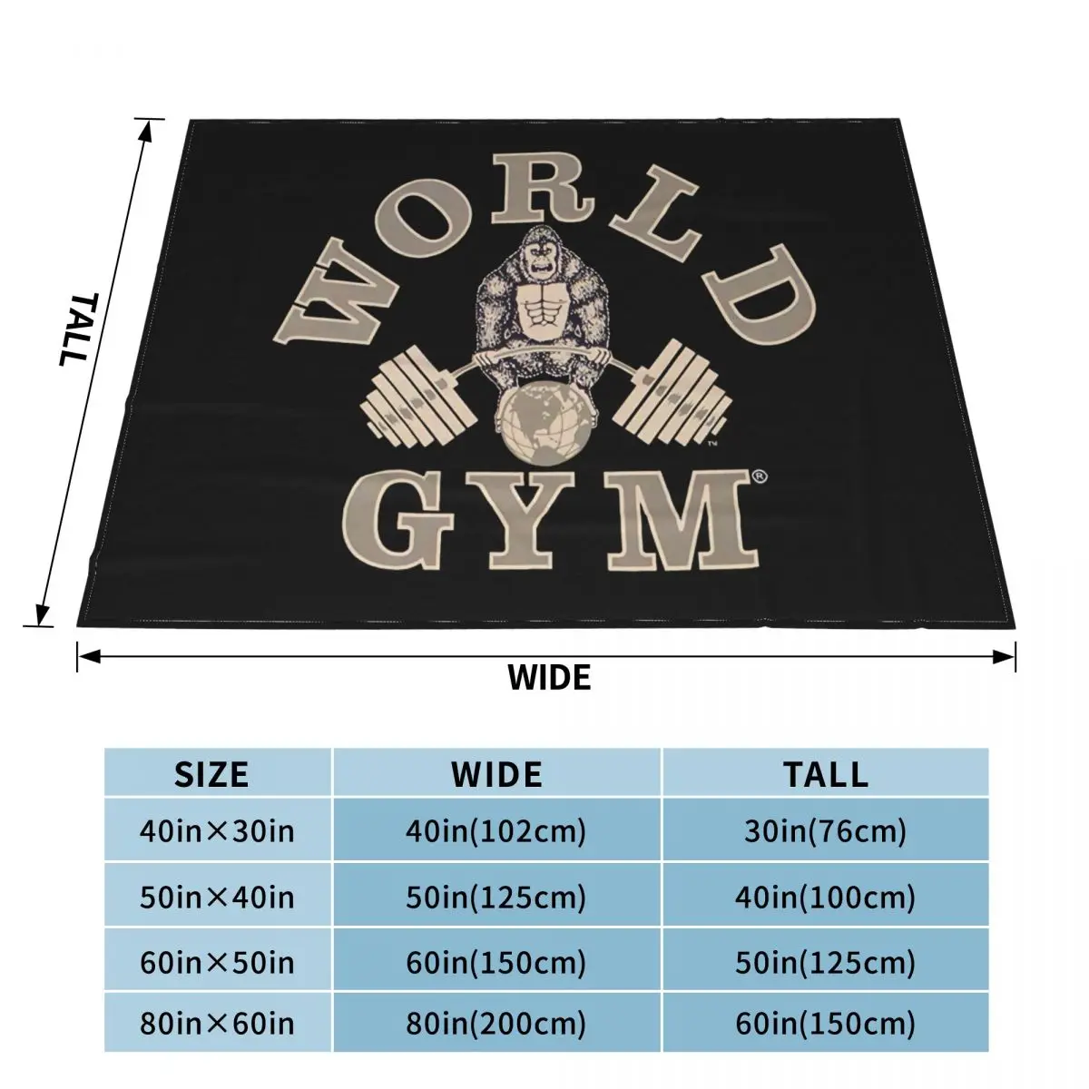 W101 ���� ü���� ������ ��� ħ�뺸, ǫ���ϰ� �ε巯�� ���