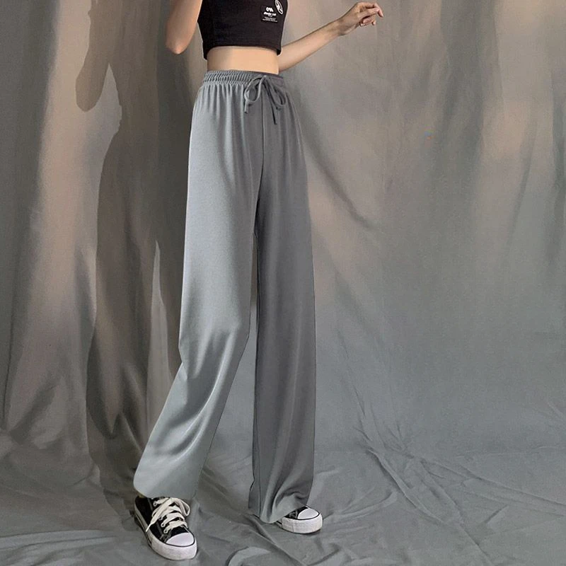 Рисунок 5 - Новинка 2023, женские брюки