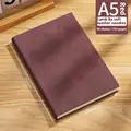 A16