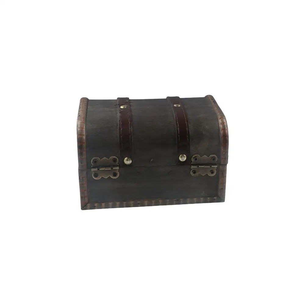 Slide image ea466211aa184d84aa7cc5e66e184d99