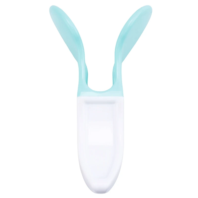 Hip Trainer Pelvic Floor Muscle Inner Thigh Exerciser Hips Muscle Trainer Fitness Buttocks Beauty Equipment