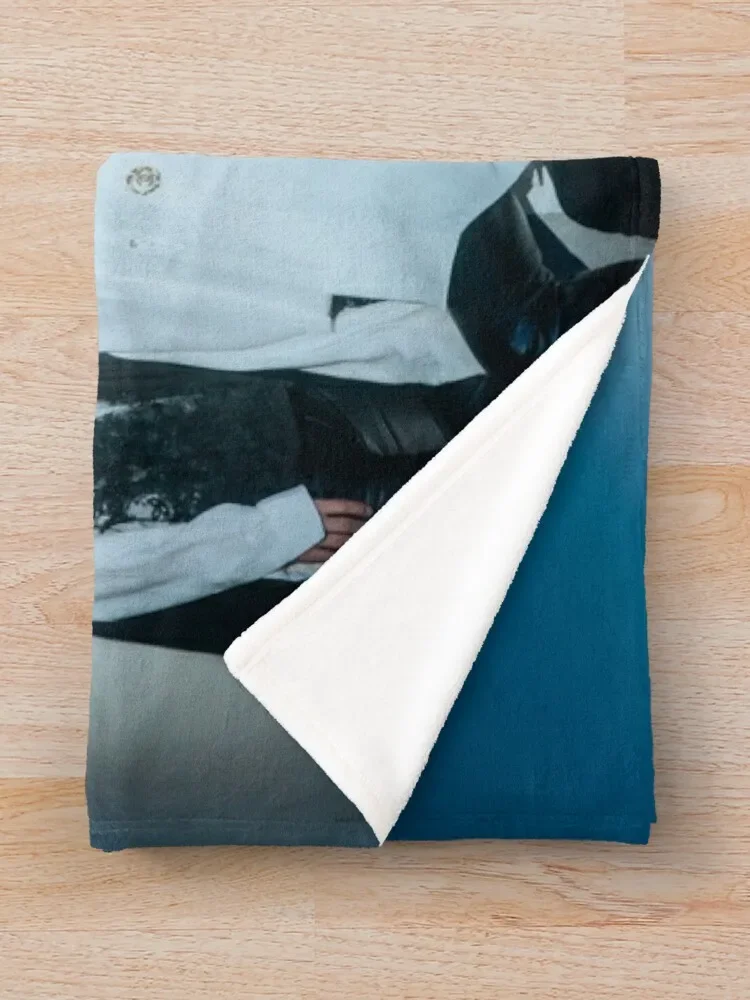 BOYZ ���� ������ ���, ���� ħ�� ħ��, ���� �̺� ���