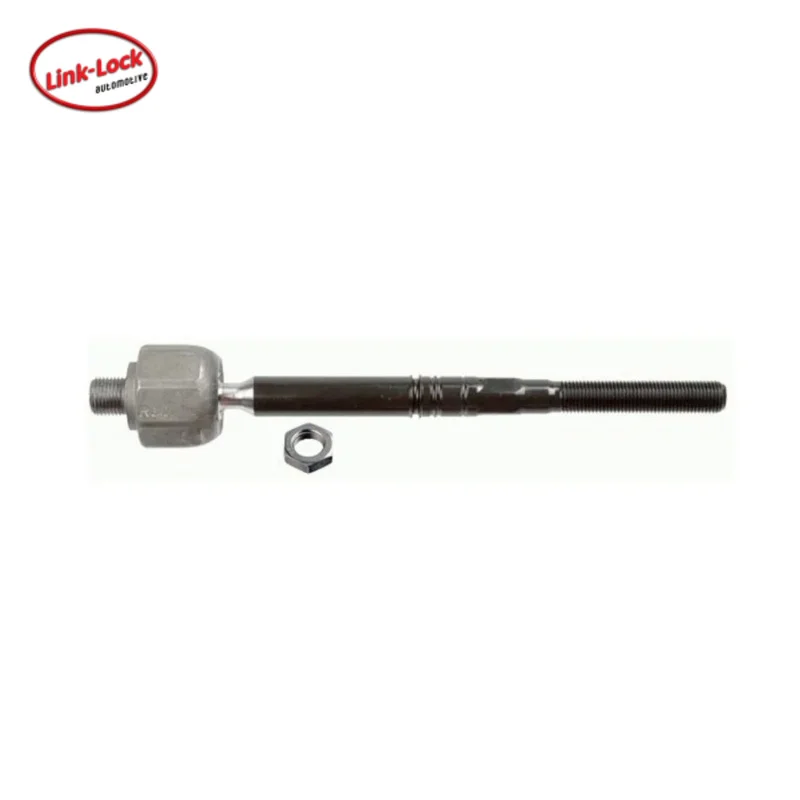 

LINK-LOCK bar L R 2054600405 For W205