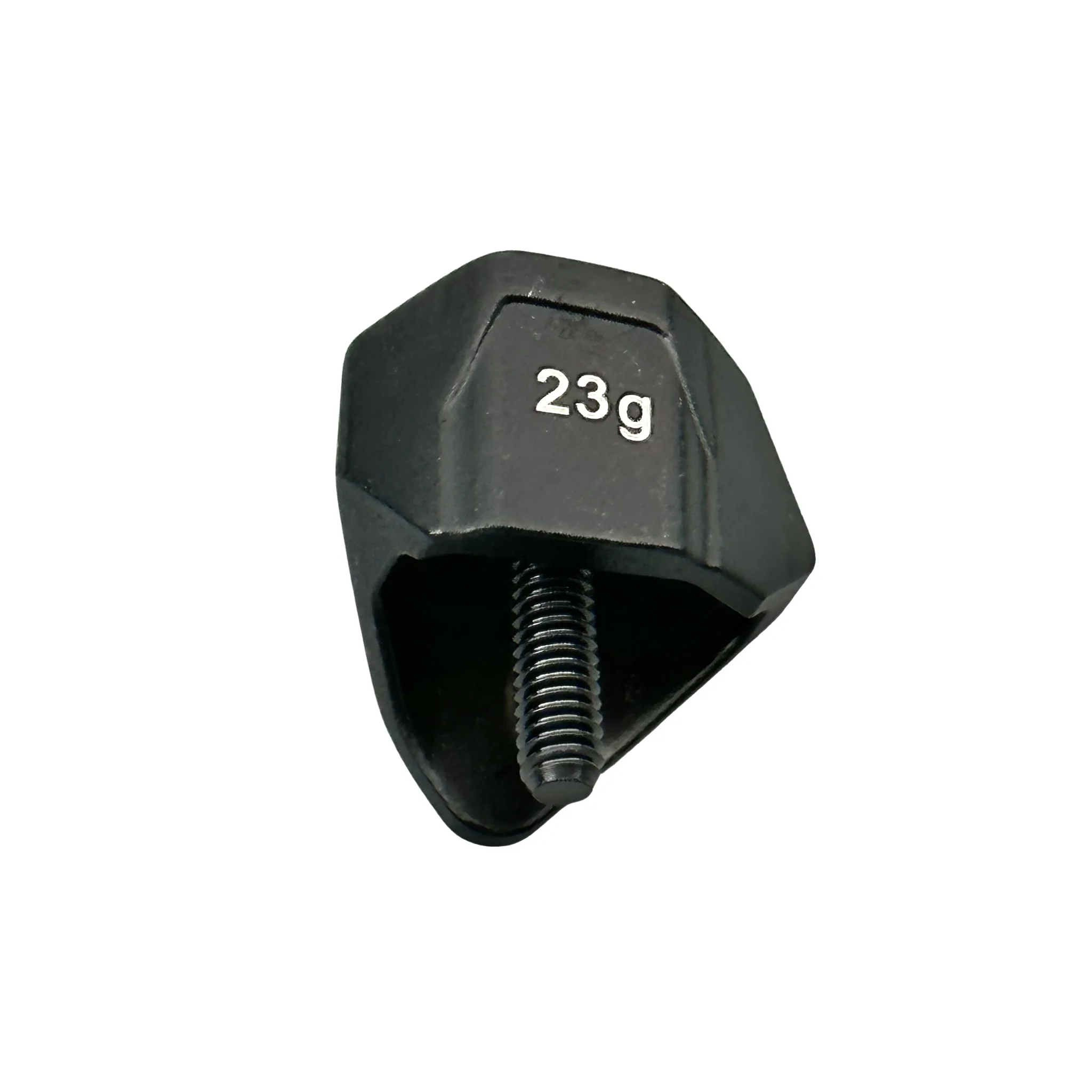 Qi35 MAX 23g