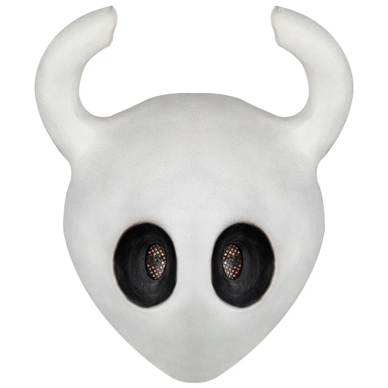 S3d2ae4f3f4284ae4bc538600cdf7ea4aX - Hollow Knight Store