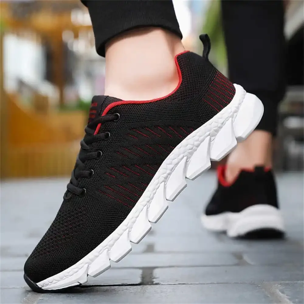 

Non Slip Extra Large Sizes Men's Luxury Sneakers Shoes Skateboarding Lux Sneakers Shoose Sports Resale Visitors Cuddly