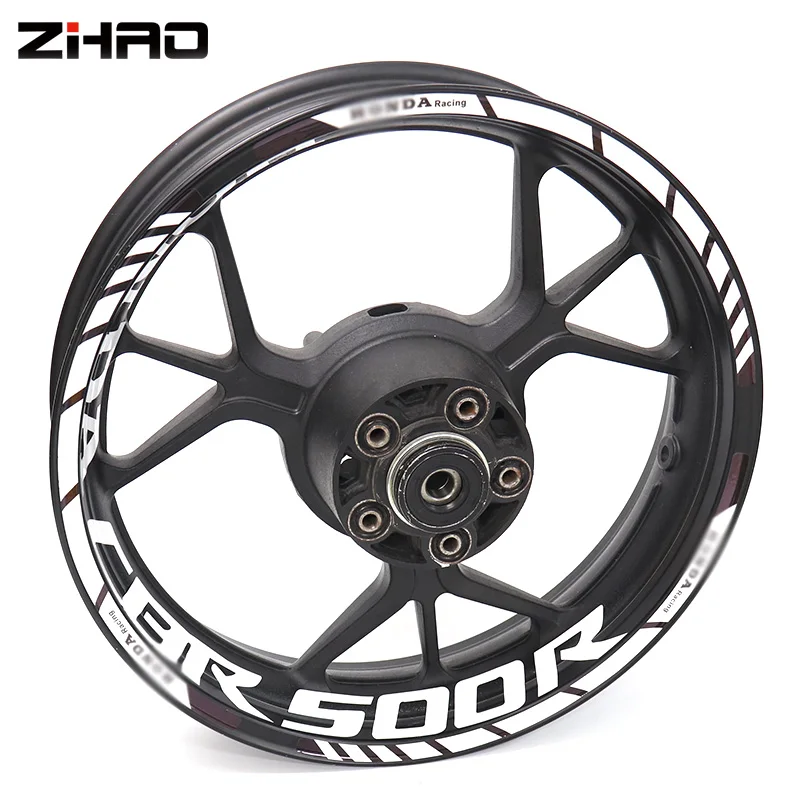 ȥ CBR500R CBR 500R   ݻ   Ʈ Į ƼĿ,  ĸ Į Ǯ Ʈ