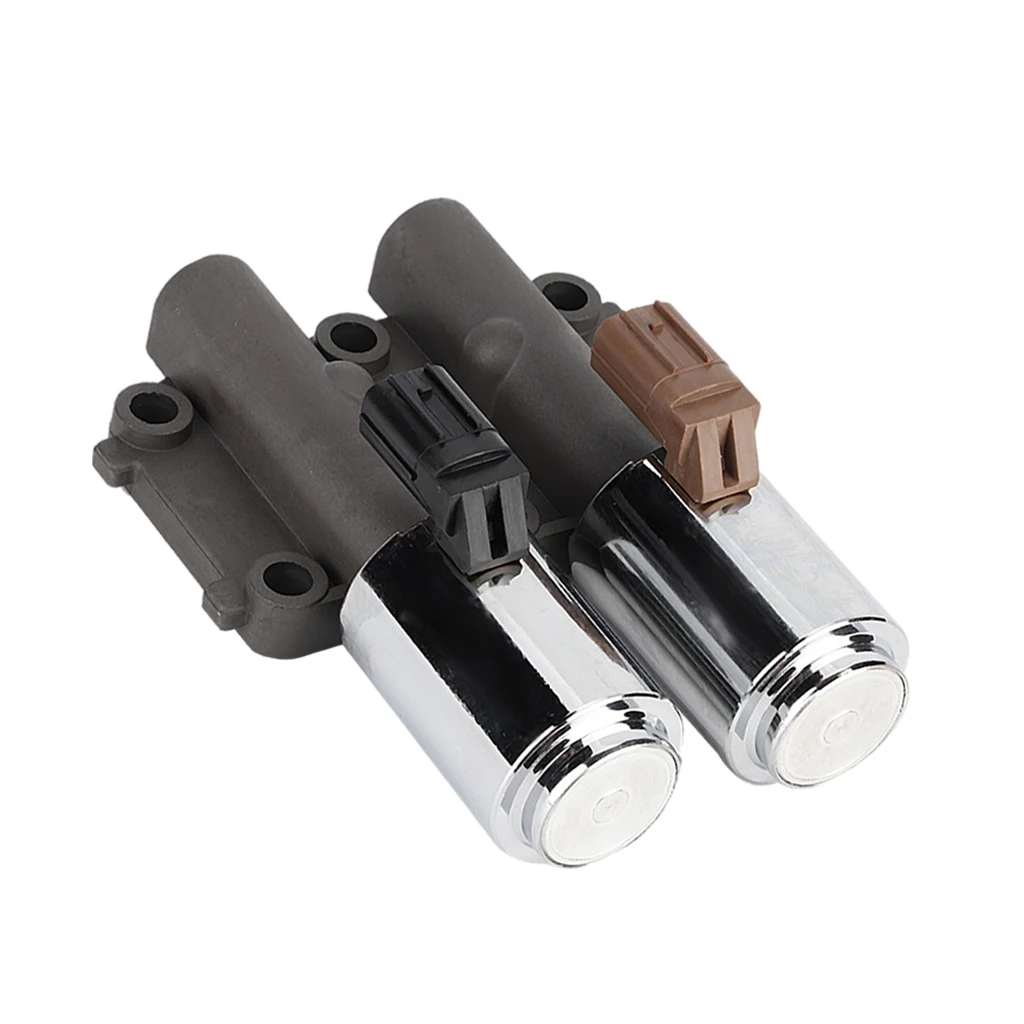 28260PRP014 Solenoid Valve Control for ACCORD Auto Replace
