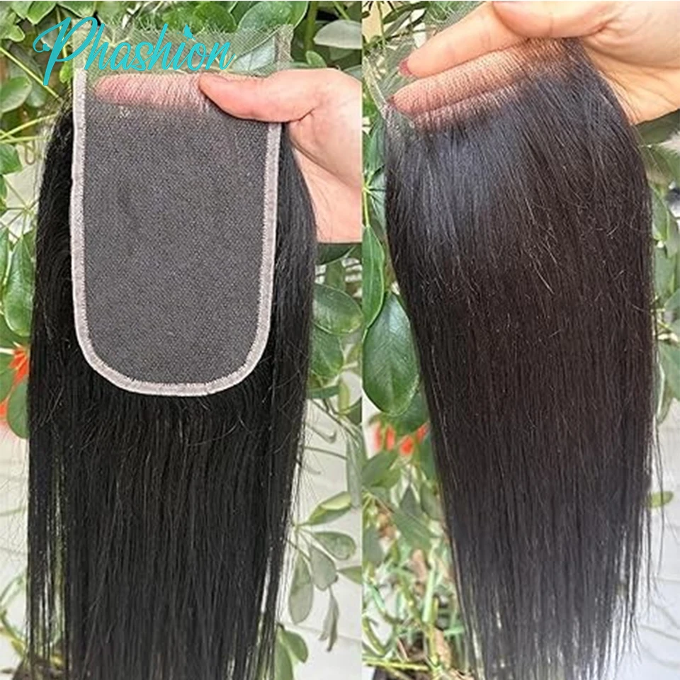 S3d2b3ef2f6cd402bb50aed49d216c479L