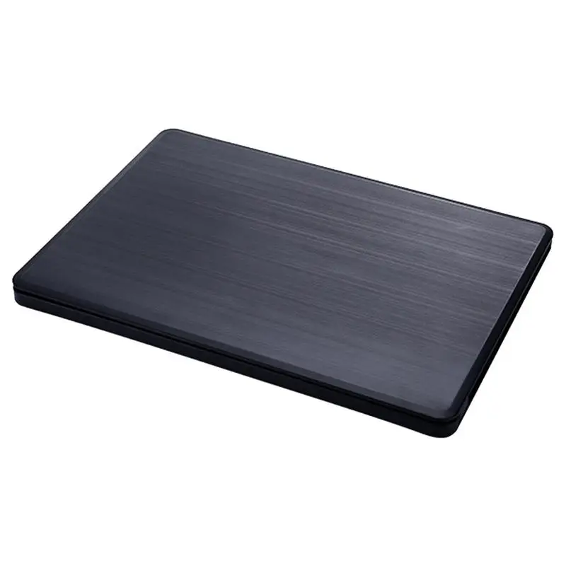 Wood Grain Mobile Phone Screen Magnifier Projector