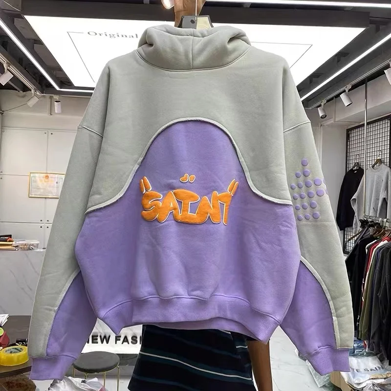 3D  ö̽ ÷ ĵ, ø ĵ, 