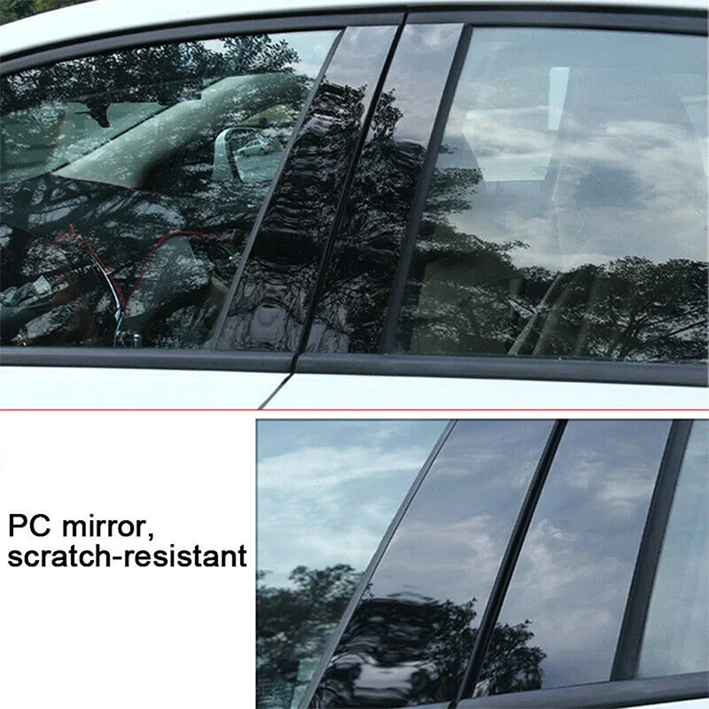 ֻ Ƽ 2013 2014 2015 2016 2017 2018  Ʈ Ŀ BC ÷ ƼĿ, ڵ ʷ Ʈ, ڵ ׼, Ʈ 8 