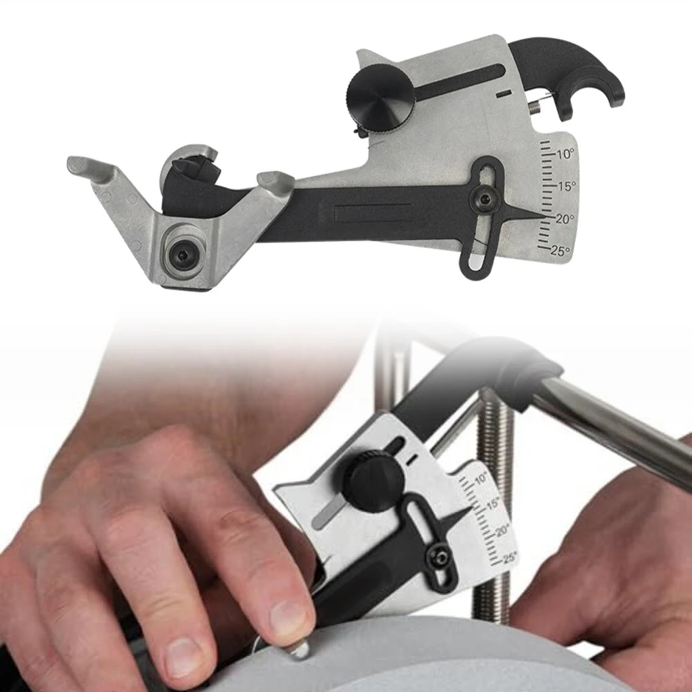Tool Angle Adjuster for Outdoor Kitchen Campervans Maintenance Metal ...