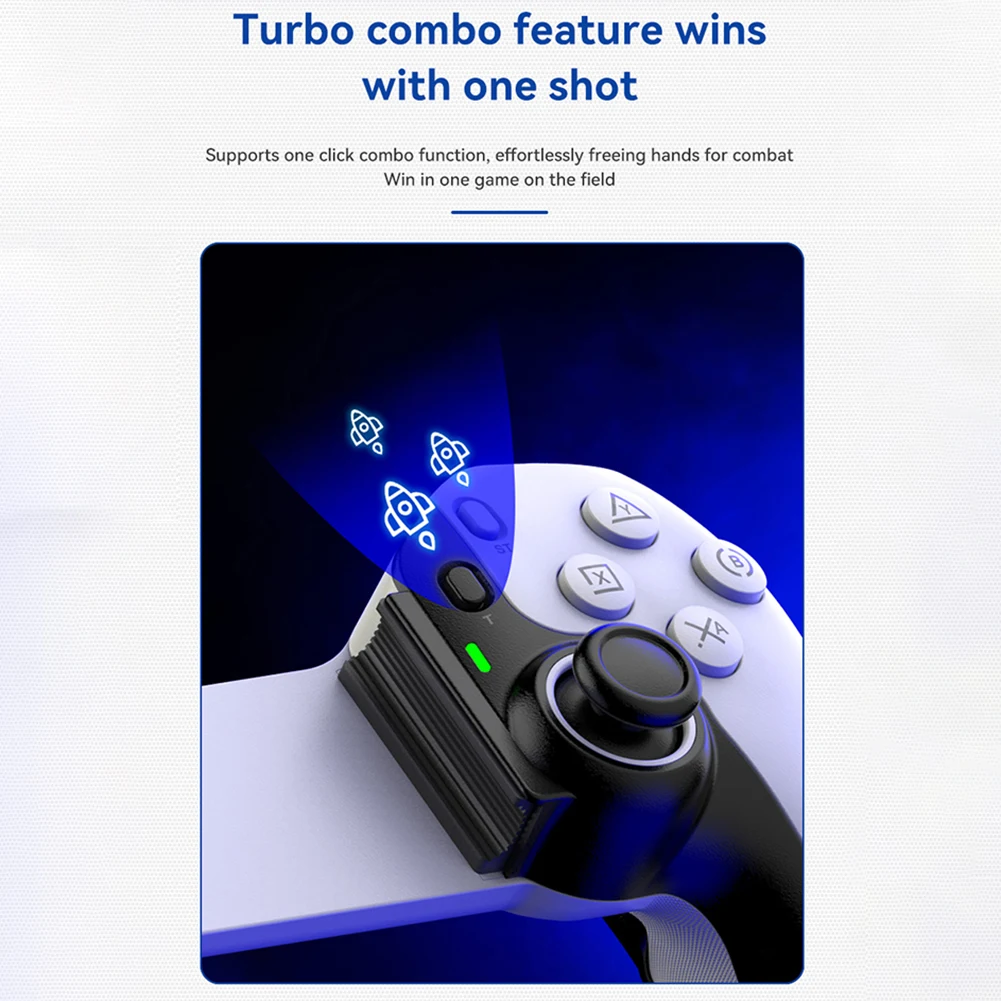 ڷ  Ʈѷ 6  ̷  ȣȯ 5.2 ޴  е ̽ƽ, ġ, PS3, PS4, PC, ȵ̵, iOS, D9