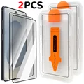 2PCS