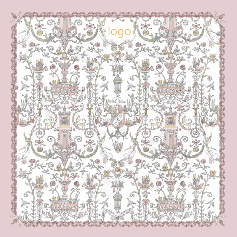 ģȯ�� �𽽸� ��������� ���, ����� �볪�� ��ư,  �𽽸� ��������� ��� ��, 1A 2024 ������