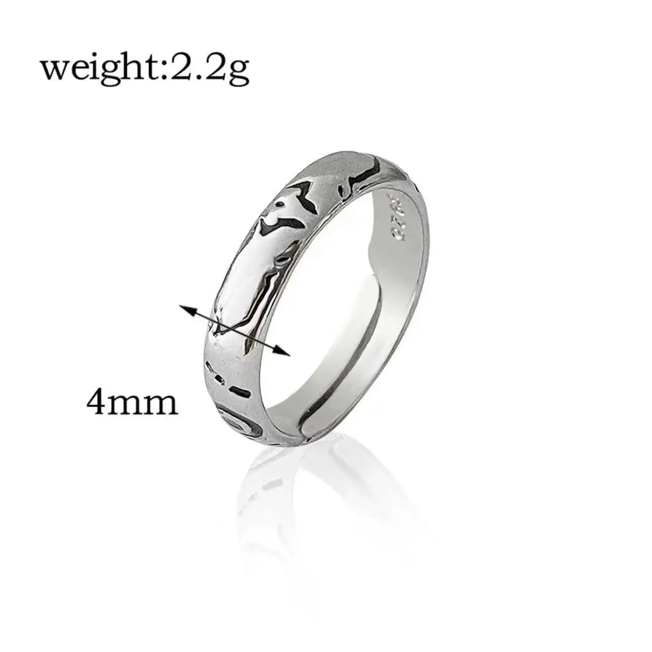 Yuji Itadori Jewellery