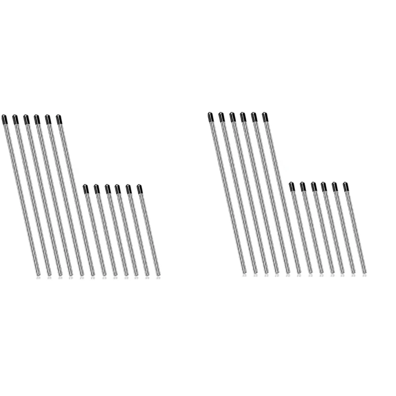 

HOT-2X вставка для посудомоечной машины совместима с бутылками Sodastream, универсальный держатель для бутылки, подходит для всех стандартных посудомоечных машин