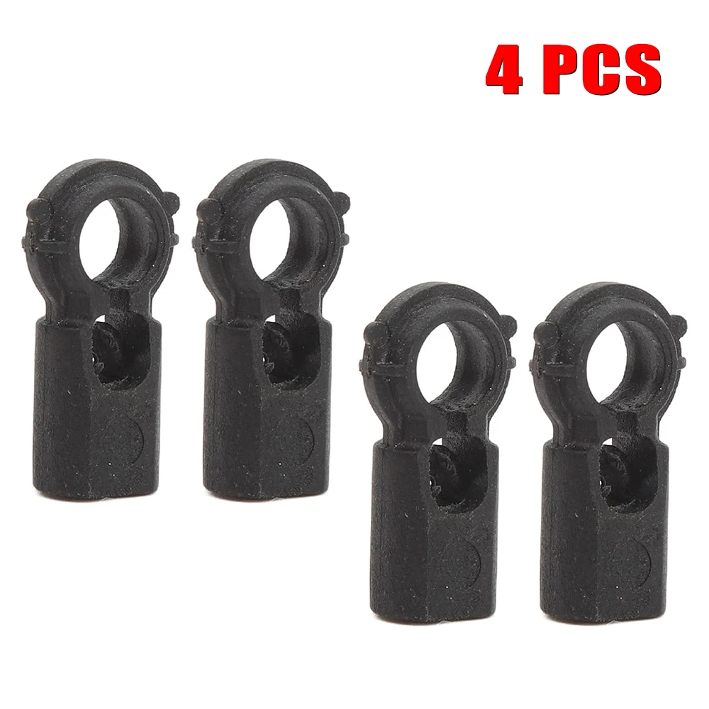 

6H4-41237-00 Joint, Link for Yamaha Boat Engine 2 Stroke 9.9-70HP 6H4-41237-00-00 6H4-41237 Boat Engine Parts