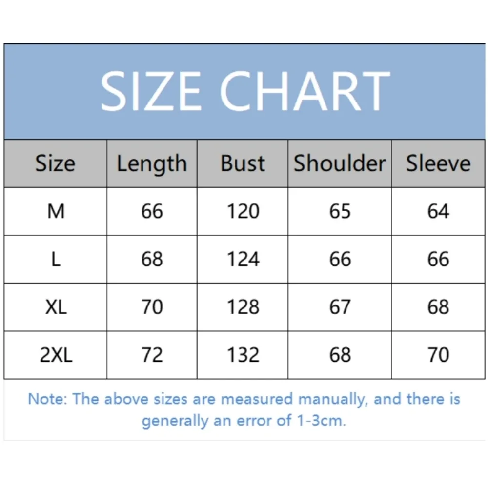 Рисунок 6 - Парка мужская с воротником-стойкой