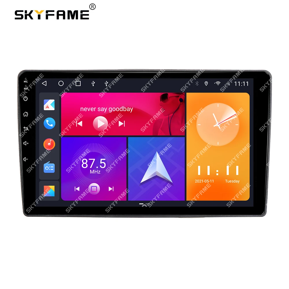 Daihastu YRV 2000-2005  SKYFAME ڵ  þ , ȵ̵    г ŰƮ