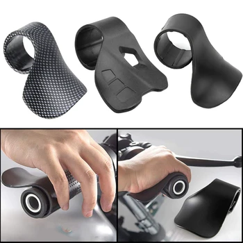 Universale Del Motociclo Acceleratore Assist Manopole Cruise Per Forza 300 Per La Bicicletta Mota R1200rt Acesorios Para La Moto Xadv