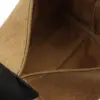 Compact Storage Bag for Tea Set and Coffee Maker for Travel and Camping 5