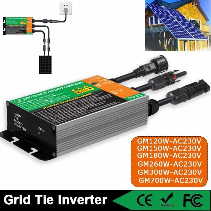 https://ae01.alicdn.com/kf/S3d2b8a2314f843419d4b86da6ad99db3a/Hot-sale-500W-600W-700W-Solar-Grid-Tie-Micro-Inverter-for-MPPT-Home-Solar-inverter-On.jpg