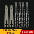 8-inch Set6