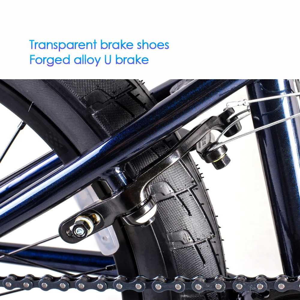 Sella VELO Per Triciclo Adulti Sella Per Bici Cruiser Wheelie, MTB, BMX - Sella Kewlar Nera, Comoda Per Pendolari Sellino Kewlar Nero - Foto 8